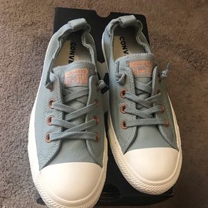 Women’s Converse Chuck Taylor Shoreline